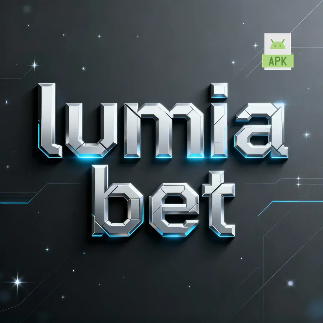 lumiabet APK Android Download Oficial