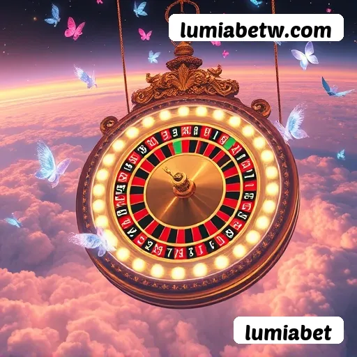 lumiabet App Mobile iOS Android Brasil