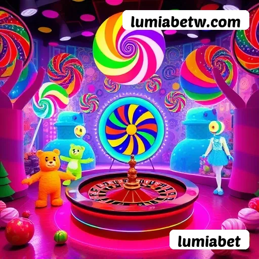 Modo offline lumiabet app