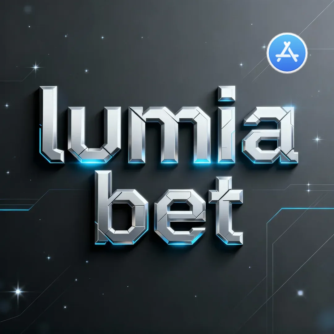 lumiabet App Mobile iOS Android