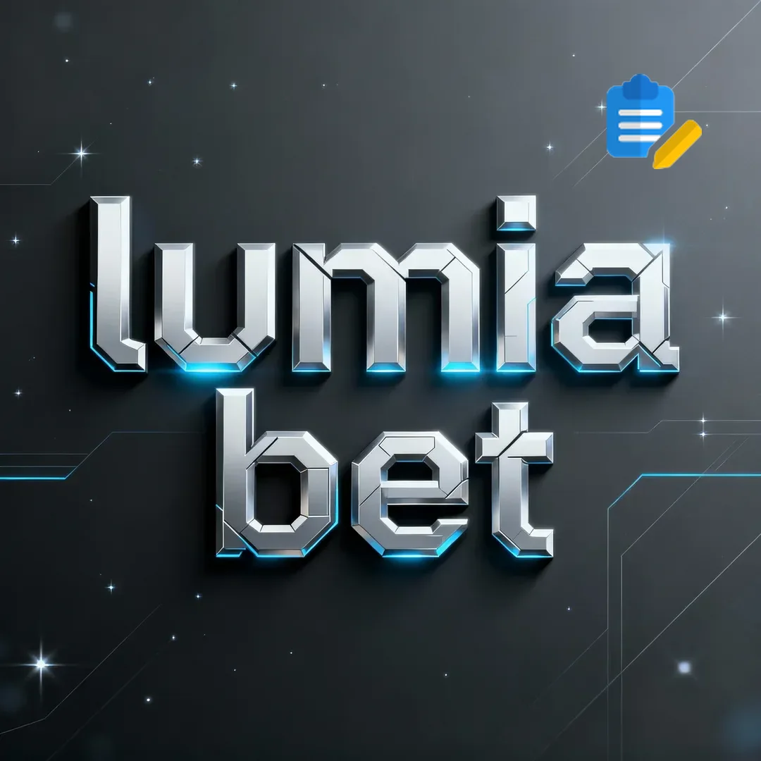 lumiabet Cadastro Rápido