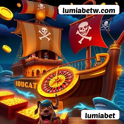 Blackjack ao vivo lumiabet