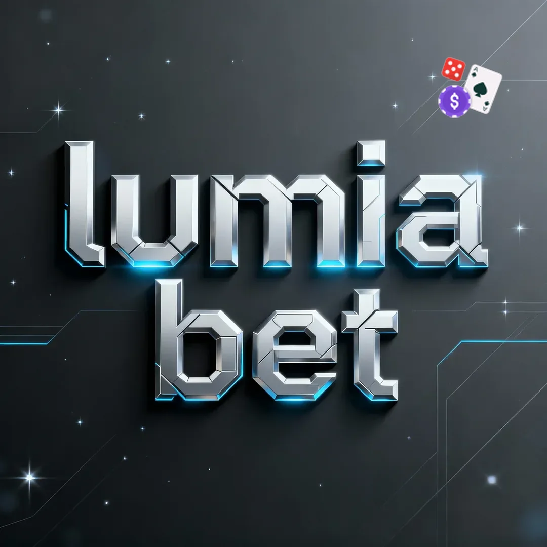 lumiabet Cassino Ao Vivo Dealers Brasileiros