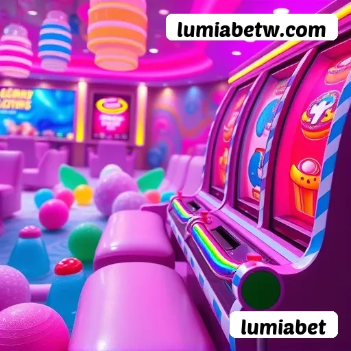 Segurança Certificada lumiabet Licença Curaçao