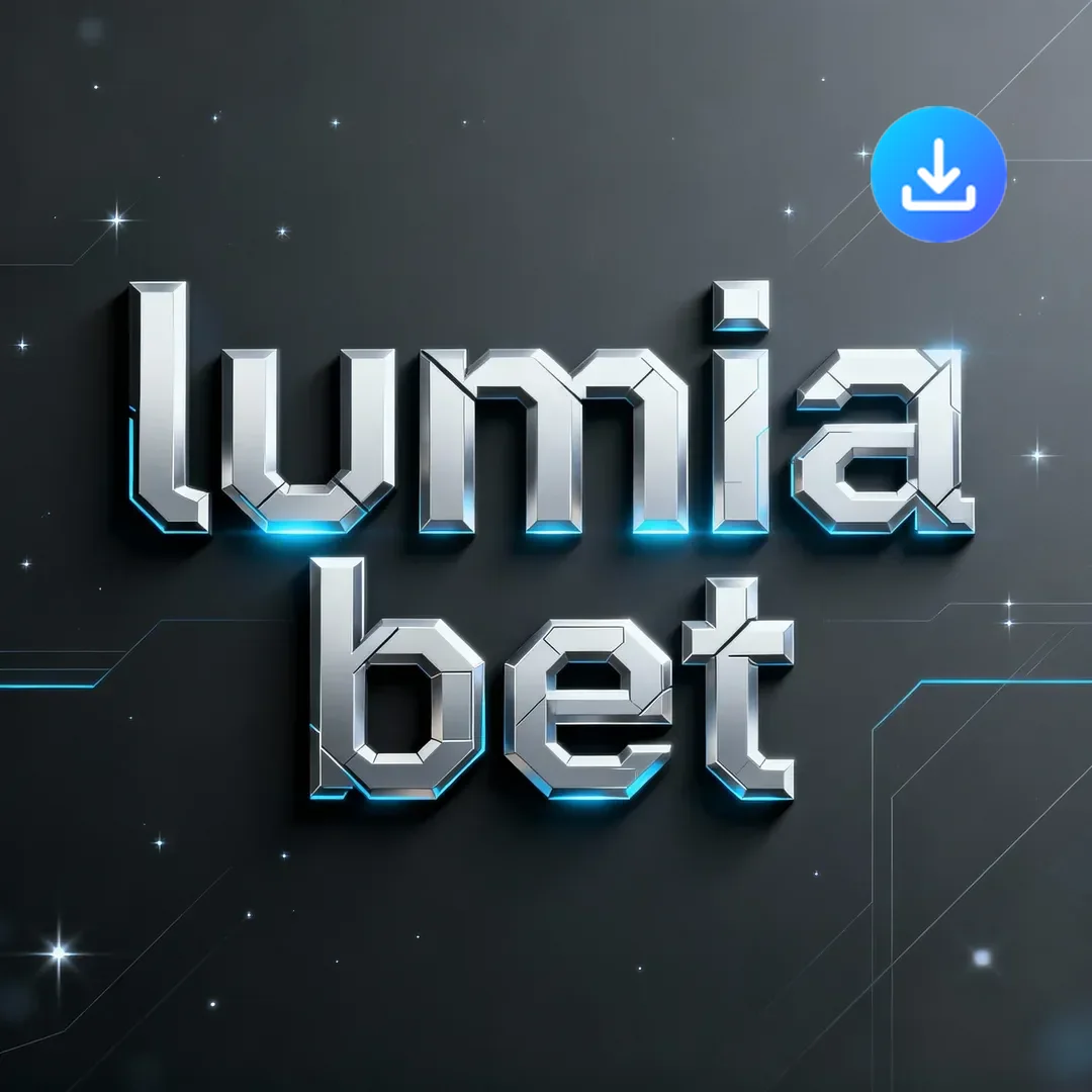lumiabet Download App iOS Android
