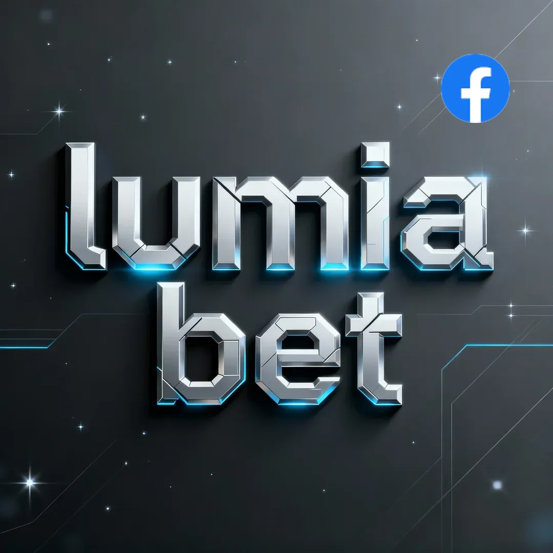 Comunidade lumiabet no Facebook