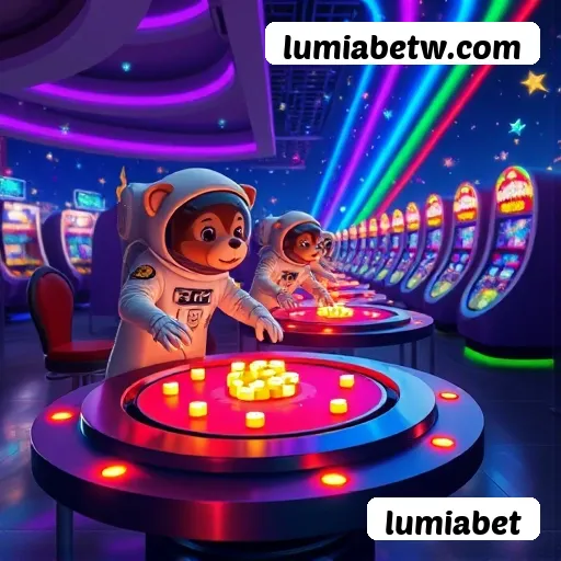 Tabela RTP verificado jogos populares lumiabet