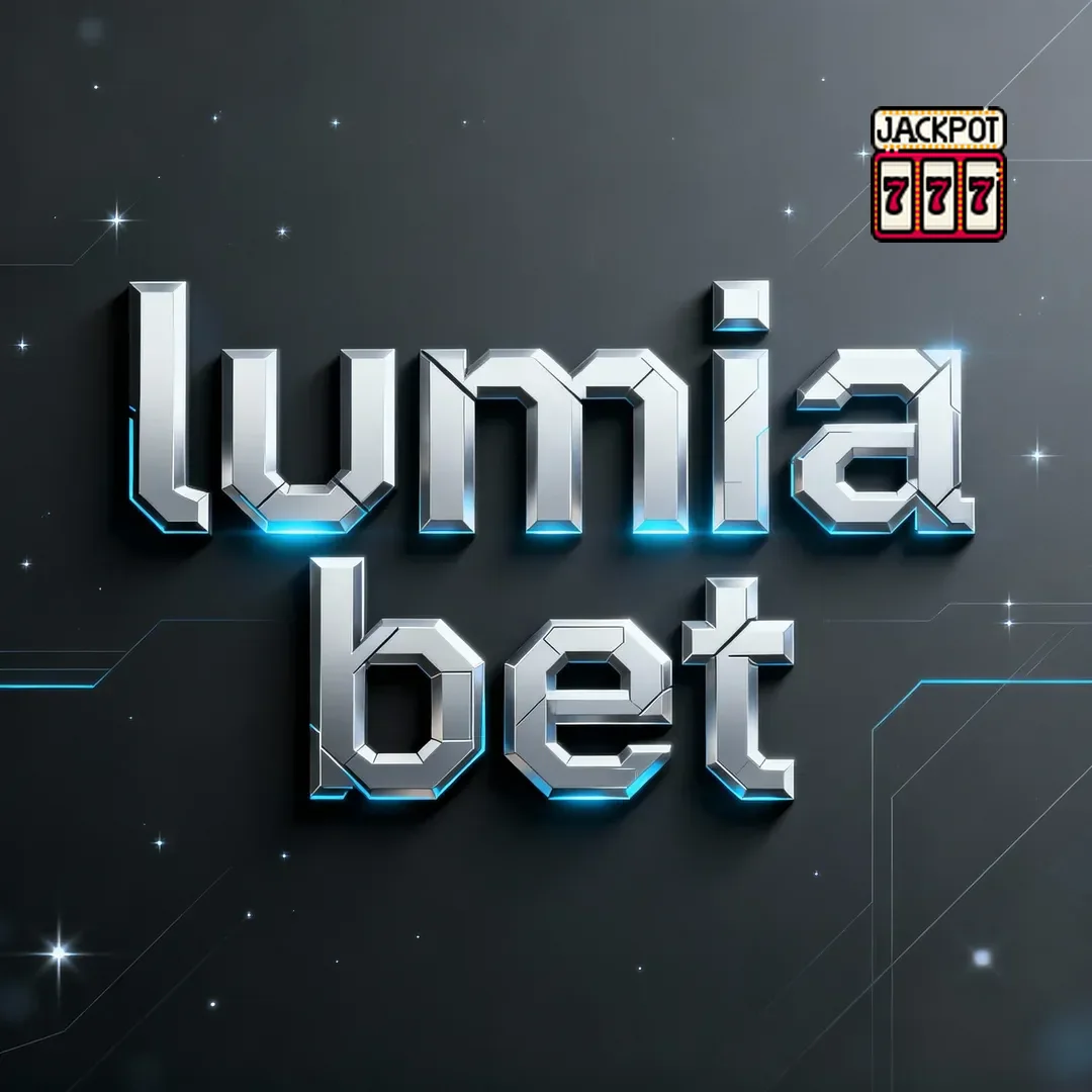 lumiabet Slots Online Máquinas Caça-Níqueis