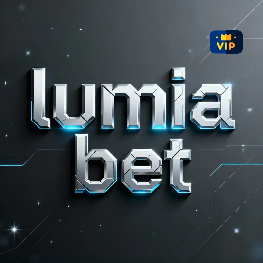 lumiabet Programa VIP Benefícios